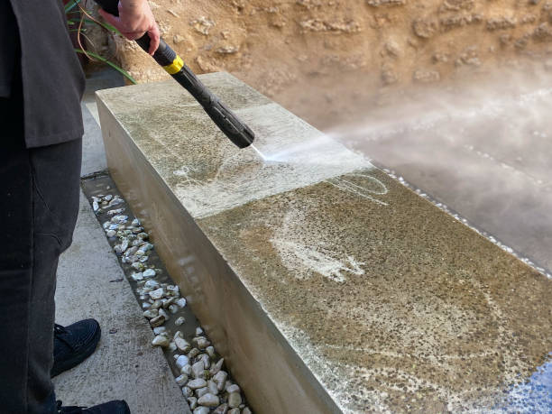 Best Pressure Washing Company Near Me  in Windsor, MO